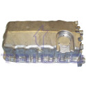 Carter d&#39;huile TRICLO 403565
