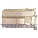 Carter d&#39;huile TRICLO 403992