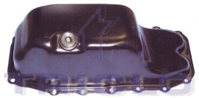 Carter d'huile TRICLO 404059
