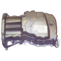 Carter d&#39;huile TRICLO 405116
