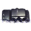 Carter d&#39;huile TRICLO 408083