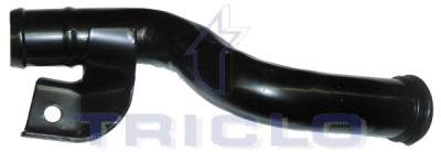 Conduite de liquide de refroidissement TRICLO 451077