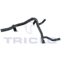 Conduite de liquide de refroidissement TRICLO 452663