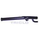 Conduite de liquide de refroidissement TRICLO 455576