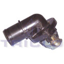 Thermostat, liquide de refroidissement TRICLO 461012