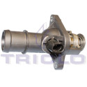Thermostat, liquide de refroidissement TRICLO 463968