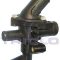 Thermostat d'eau