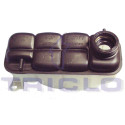 Vase d&#39;expansion, liquide de refroidissement TRICLO 483515