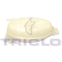 Vase d&#39;expansion, liquide de refroidissement TRICLO 485160