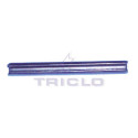 Écrou d&#39;essieu, essieu moteur TRICLO 675128