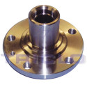 Moyeu de roue TRICLO 902041
