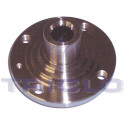 Moyeu de roue TRICLO 903575