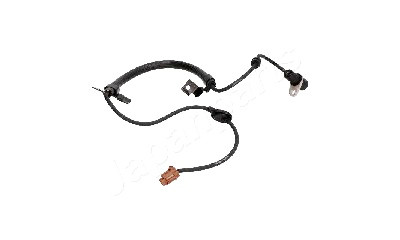 Capteur de tours de roue JAPANPARTS JAPABS-1018