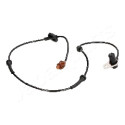Capteur de tours de roue JAPANPARTS JAPABS-111