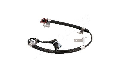 Capteur de tours de roue JAPANPARTS JAPABS-167