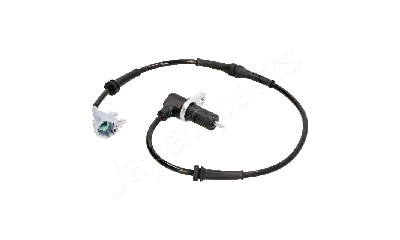 Capteur de tours de roue JAPANPARTS JAPABS-175