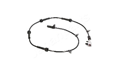 Capteur de tours de roue JAPANPARTS JAPABS-179