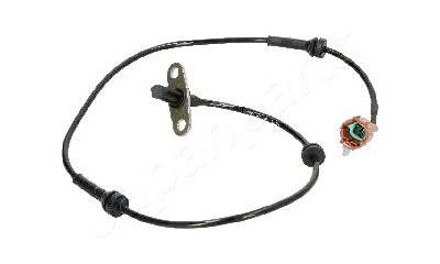 Capteur de tours de roue JAPANPARTS JAPABS-185