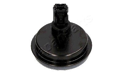 Capteur, tours de roue JAPANPARTS JAPABS-2002