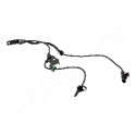 Capteur de tours de roue JAPANPARTS JAPABS-267