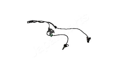 Capteur de tours de roue JAPANPARTS JAPABS-267