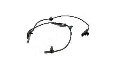Capteur de tours de roue JAPANPARTS JAPABS-270
