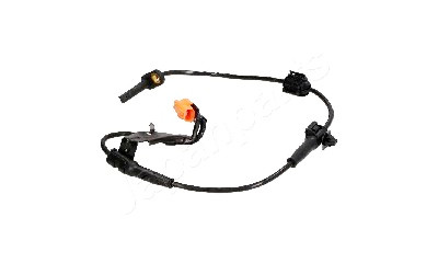 Capteur de tours de roue JAPANPARTS JAPABS-435