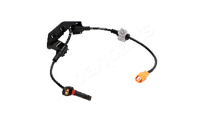 Capteur de tours de roue JAPANPARTS JAPABS-441