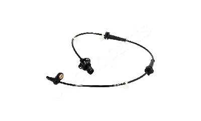 Capteur de tours de roue JAPANPARTS JAPABS-448