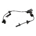 Capteur de tours de roue JAPANPARTS JAPABS-464