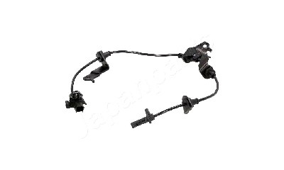 Capteur de tours de roue JAPANPARTS JAPABS-464
