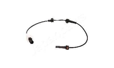 Capteur de tours de roue JAPANPARTS JAPABS-465