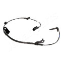 Capteur de tours de roue JAPANPARTS JAPABS-541