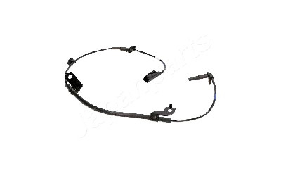 Capteur de tours de roue JAPANPARTS JAPABS-541
