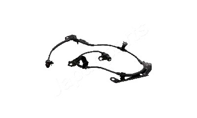 Capteur de tours de roue JAPANPARTS JAPABS-556