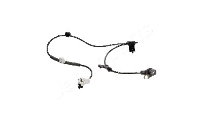 Capteur de tours de roue JAPANPARTS JAPABS-H00