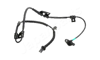 Capteur de tours de roue JAPANPARTS JAPABS-H15