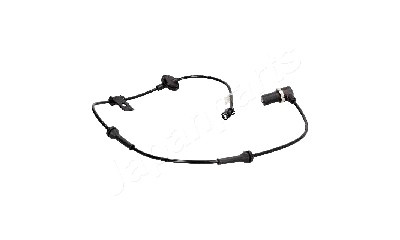Capteur de tours de roue JAPANPARTS JAPABS-H16