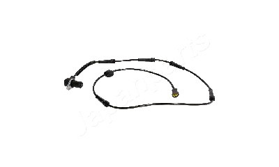 Capteur de tours de roue JAPANPARTS JAPABS-K07