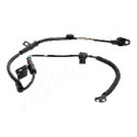 Capteur de tours de roue JAPANPARTS JAPABS-K40