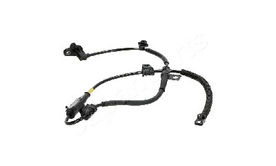 Capteur de tours de roue JAPANPARTS JAPABS-K41