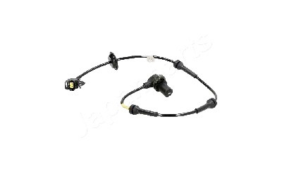 Capteur de tours de roue JAPANPARTS JAPABS-W10