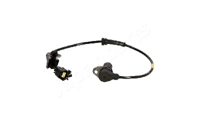 Capteur de tours de roue JAPANPARTS JAPABS-W18