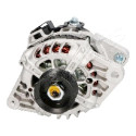 Alternateur JAPANPARTS JAPALC417