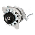 Alternateur JAPANPARTS JAPALC973