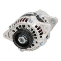 Alternateur JAPANPARTS JAPALC977