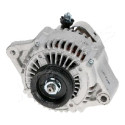 Alternateur JAPANPARTS JAPALH409