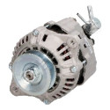 Alternateur JAPANPARTS JAPALM950