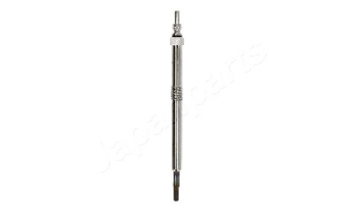 Bougie de préchauffage JAPANPARTS JAPB116