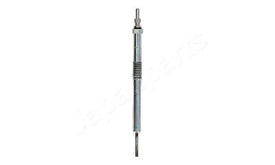 Bougie de préchauffage JAPANPARTS JAPB121